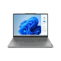 Lenovo IdeaPad 5i 2-in-1 14IRU9 Core 5-120U 16GB RAM 1TB SSD 14 Inch WUXGA IPS Touch Laptop - Luna Grey